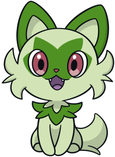 Poussacha (10)-CA.png