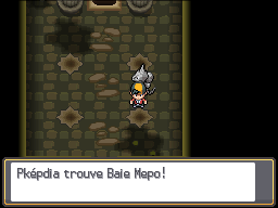 Ruines d'Alpha Baie Mepo Chambre Ho-Oh HGSS.png