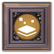 Souterrain Coffret Luxueux (Sol) DEPS.png