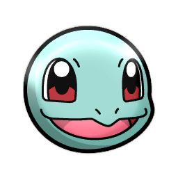 Sprite 0007 Sh.png