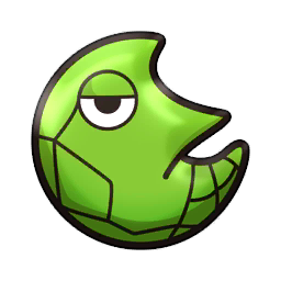 Sprite 0011 Sh.png