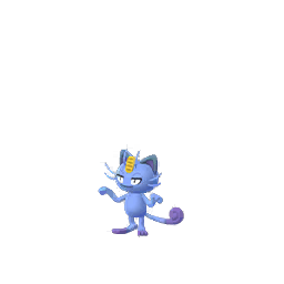 Sprite 0052 Alola chromatique GO-v1.png