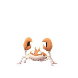 Sprite 0098 GO-v1.png