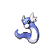 Sprite 0147 DP.png