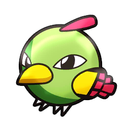 Sprite 0177 Sh.png