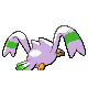Sprite 0278 chromatique dos DP.png