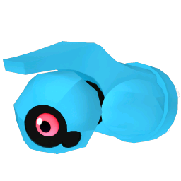 Sprite 0374 RAdar.png