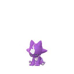 Sprite 0848 GO.png