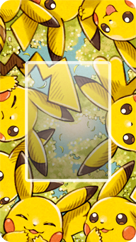 Sprite Arrière-Plan - Pikachu JCCP.png