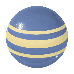 Sprite Bonbon Loupio GO.png