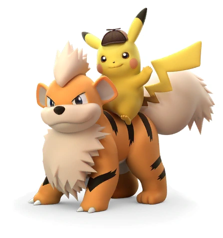 Fichier:Sticker Le retour de Détective Pikachu 4 - GO.png