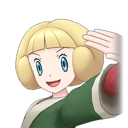 VS Carole EX PM.png