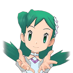 VS Christy (Ultime) EX PM.png