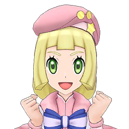 VS Lilie (Saison 2024) EX PM.png