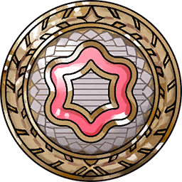 Badge d'Arène Psy Paldea EV.png