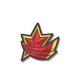 Broche Feu 3 PM.png