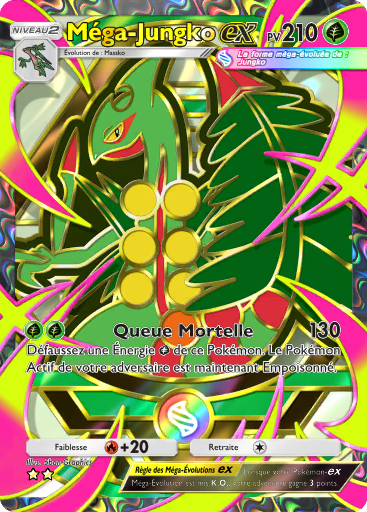 Fichier:Carte Booster de Luxe Méga 410.png