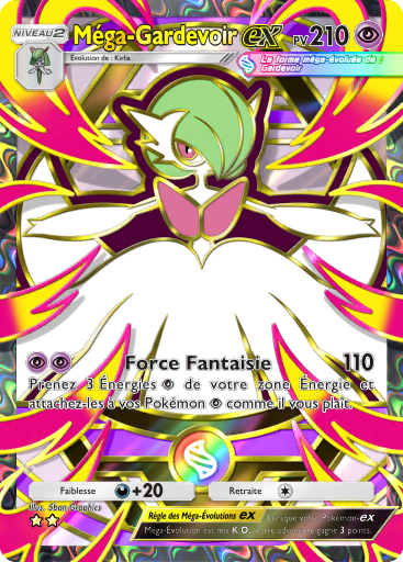 Fichier:Carte Booster de Luxe Méga 416.png