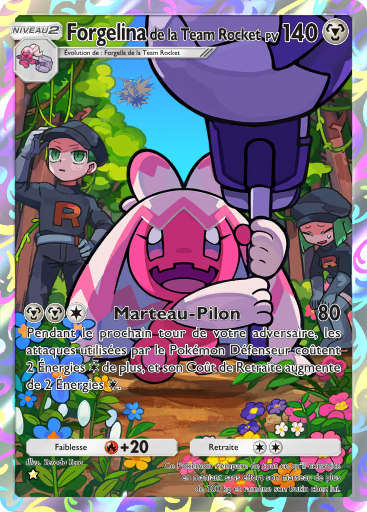 Fichier:Carte L'Ambition de la Team Rocket 075.png