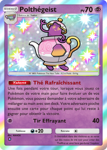 Fichier:Carte L'Ambition de la Team Rocket 101.png