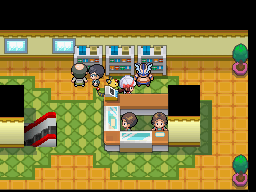 Centre commercial de Céladopole 1E HGSS.png