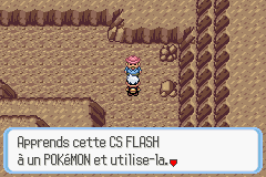 Flash RSE.PNG