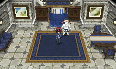 Fichier:Fort de Vanitas chambre XY.png