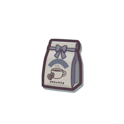 Grains de café PM.png