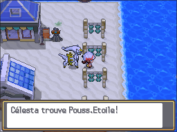 Irisia Pouss.Étoile HGSS.png