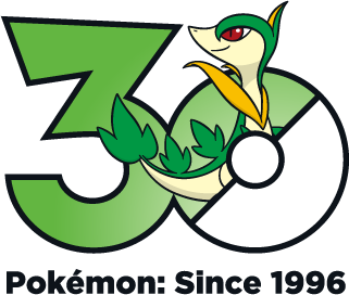 Fichier:Logo 0496 30 ans.png