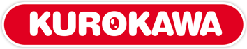 Fichier:Logo Kurokawa.png