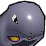 Fichier:Miniature 0024 PRR.png