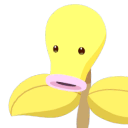 Miniature 0069 chromatique Sleep.png