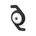 Miniature 0201 Z LPA.png