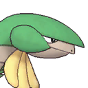 Fichier:Miniature 0357 PM.png