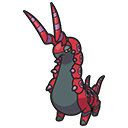 Brutapode