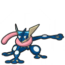 Fichier:Miniature 0658 Champions.png