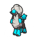 Fichier:Miniature 0676 Étoile Champions.png