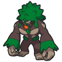 Fichier:Miniature 0812 Champions.png