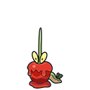Pomdramour