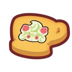 Miniature Biscuit Charmilly Lait Matcha CM.png