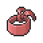 Miniature Foulard Rouge EB.png