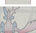 PC de Boletta Fond Kyurem Blanc 5gen.png