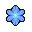 Parure Fleur Bleue.png