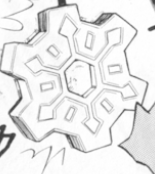 Pokémon Fushigi no Dungeon Honō no Tankentai - Rouage du Temps.png