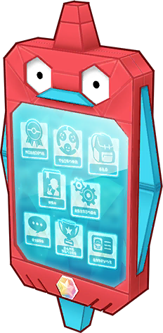 Porygophone PM.png