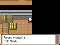 QG Galaxie CT49 Pt.png
