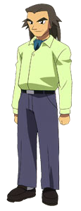 Spencer Hale (film 3)-Animé PS.png