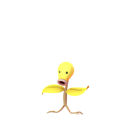 Sprite 0069 chromatique GO.png