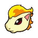 Sprite 0077 LB.png